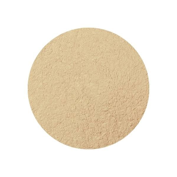 ONLY MINERALS Medicated Acne for Irritated and Sensitive Skin Concealer, Protector, Natural, 0.7g, Acne, Skin,