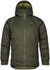 Army Rab Valiance Jacket