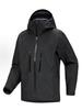 8th Gen Unisex Bird House Windproof Waterproof Mountaineering Jacket