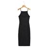 Women's Kaslead New Sexy Sling Dress