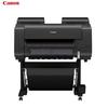 Canon PRO-526 24-inch A1 Professional Graphics Plotter