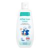 Pediprotect After Sun Lotion 200Ml
