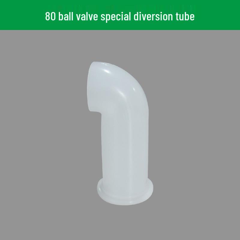 Coperchio e Valvola di Sfiato per Fusto in Plastica IBC da 1000L con Adattatori da 1/2" e 3/4"