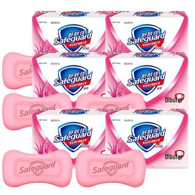 Sabun ve duş jelleri – Banyo ve duş sabunları