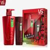 Sassoon Light & Smooth Volumizing Hair Care Set