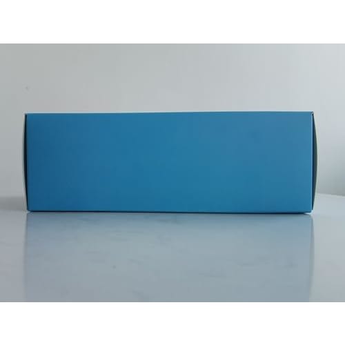 KIMAFUN Wireless Lapel Microphone for iPhone/iPad, Compatible with Two People Simultaneously, Plug & Play, Instant Connection, Noise Reduction, 360 S