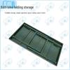 Cangyi 1.2m Folding Multi-purpose Table