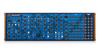Behringer Proton - Analog Synthesizer