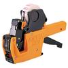 Sato SP Handheld Printing Single-Tier Labeler, 8-Digit (8L-2)