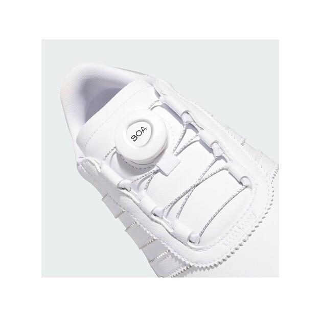 Adidas S2G 26 BOA Golf Shoes