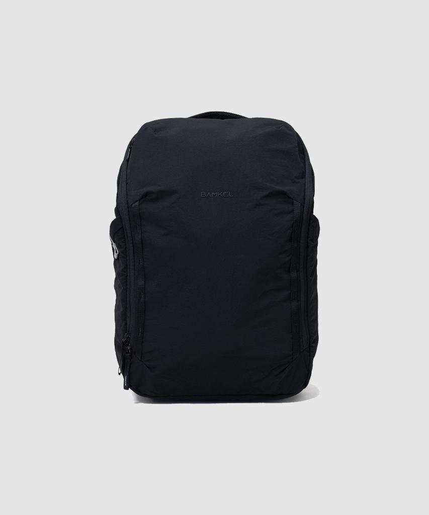 Bamkel City Backpack_3 Colors