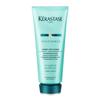 Kerastase Strengthening Repair Conditioner & Revitalizing Shampoo Duo