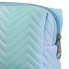 Multi Use Cosmetic Case Carrying Bag Gifts Storage Pouch Eyebrow Pencil Organizer Portable