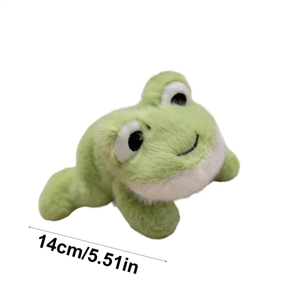 Cute Magnets For Fridge Fridge Decorative Magnets Refrigerator Accessories Funny Decor Stuffed Animals Plush Toys Desk