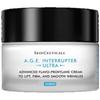 SKINCEUTICALS Krem Przeciwstarzeniowy AGE Interrupter 48ml