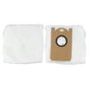 Non Woven Fabric Dust Bag for Xbot For L7 Smart Keep Your Home Allergen