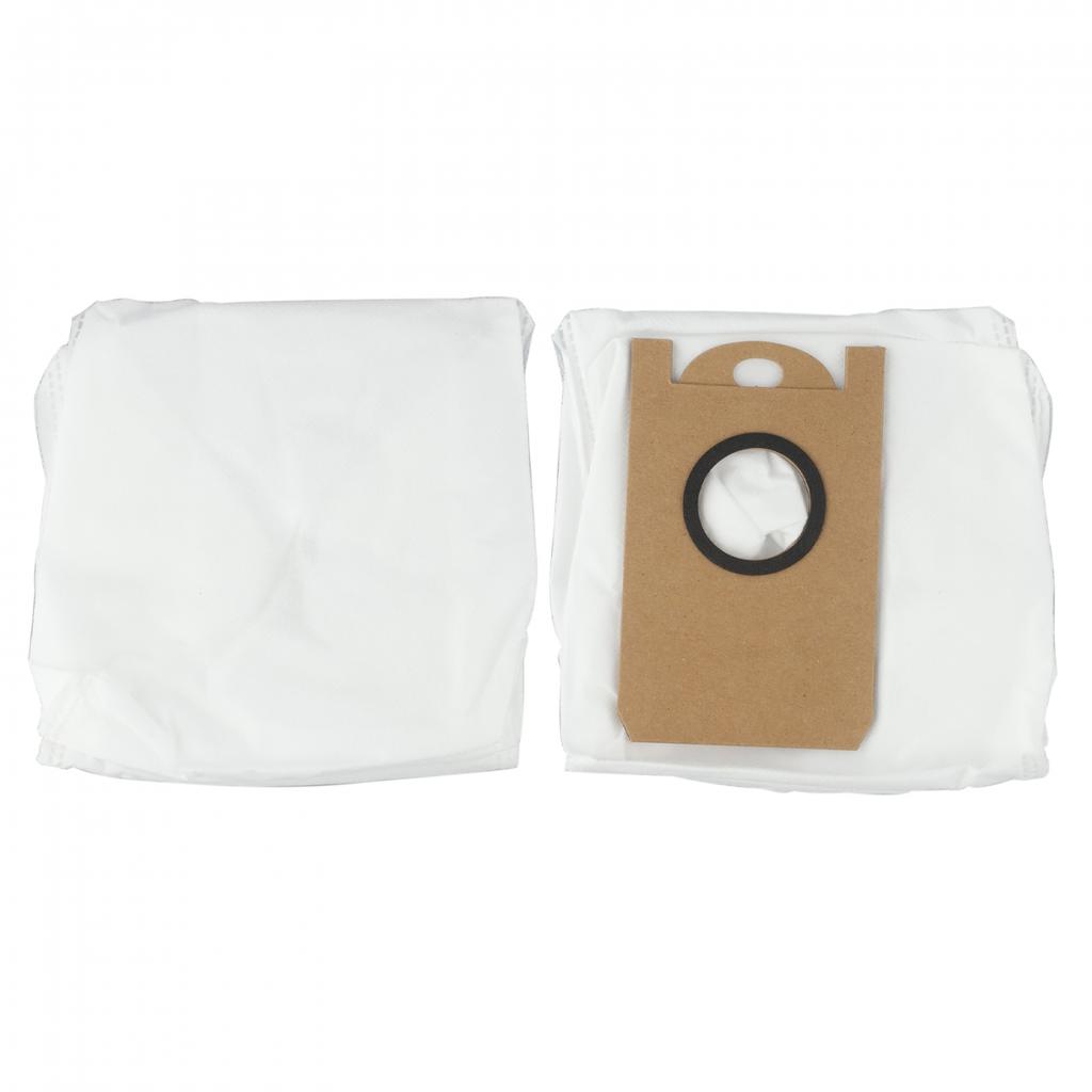 Non Woven Fabric Dust Bag for Xbot For L7 Smart Keep Your Home Allergen