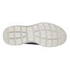 Skechers Mens Summits - High Range Slip-In Trainers