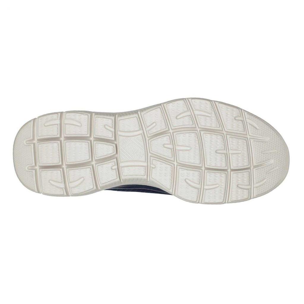 Skechers Mens Summits - High Range Slip-In Trainers