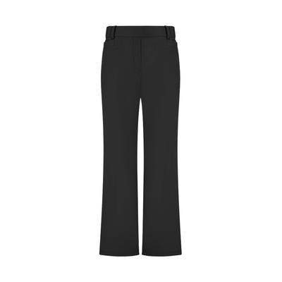 CROCODILE LADIES Venturi Cooling Semi-Bootcut Pants_Clempt902 (A Type)