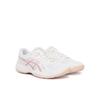 Кроссовки для зала Asics Upcourt 6