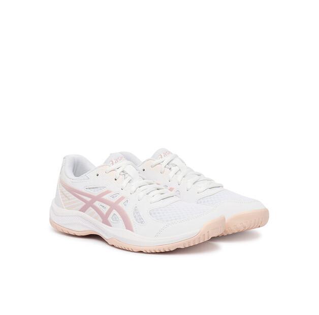 Кроссовки для зала Asics Upcourt 6