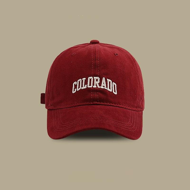 2026 Summer Plus Size Baseball Cap Unisex 60-65Cm Summer Sports Cap Soft Sun Hat For Women