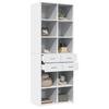 Mobilier pentru casă – Dulapuri