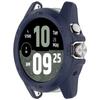 Smartwatch Protector Cover Hollow Shell for Wristwatch Frame Bumper Case Shell Scratchproof Case Easy Installation