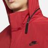 Nike Windbreaker M65 Hoodie Jacket Cz9880 657 P2202