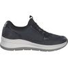 Кроссовки Jana Shoes 8-23775-44
