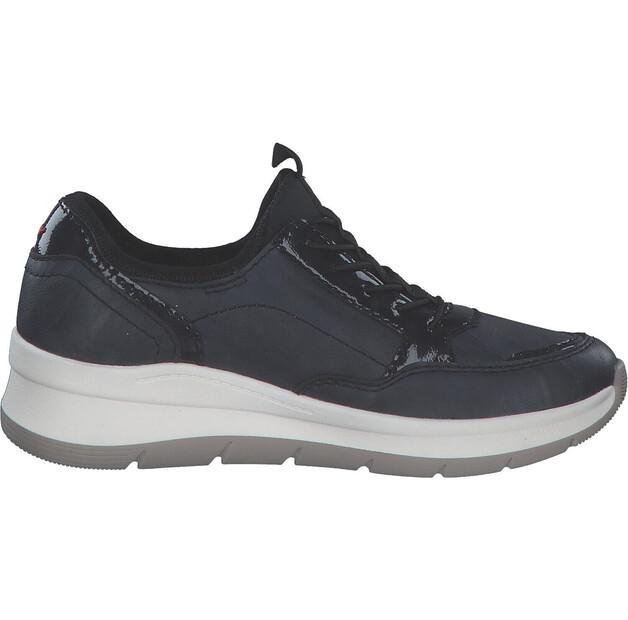 Кроссовки Jana Shoes 8-23775-44