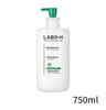 LABO-H Szampon wzmacniający skórę głowy 400 ml, 750 ml (6 opcji)