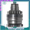 AA92-18T/28T Starter Drive Gear For 250 300 TE XC XCW EXC SIXDAYS Freeride 250 R TE250 Accessories Parts 551400263