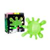 Puzzle Decompression Toy Dream Water Drop Flow Pattern Snowflake Square Maltose Pinch Music Slow Rebound