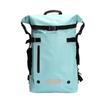 MDNG Waterproof PVC Dry Bag Backpack