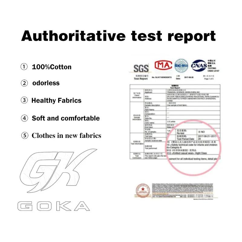 Funny Electrical Engineering Heartbeat Graphic Tshirts Men Womens Fashion Casual  100 Cotton Loose Oversized Top Tee