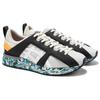 Onitsuka Tiger Fabilac 'White Blue Orange' 1183A775-020