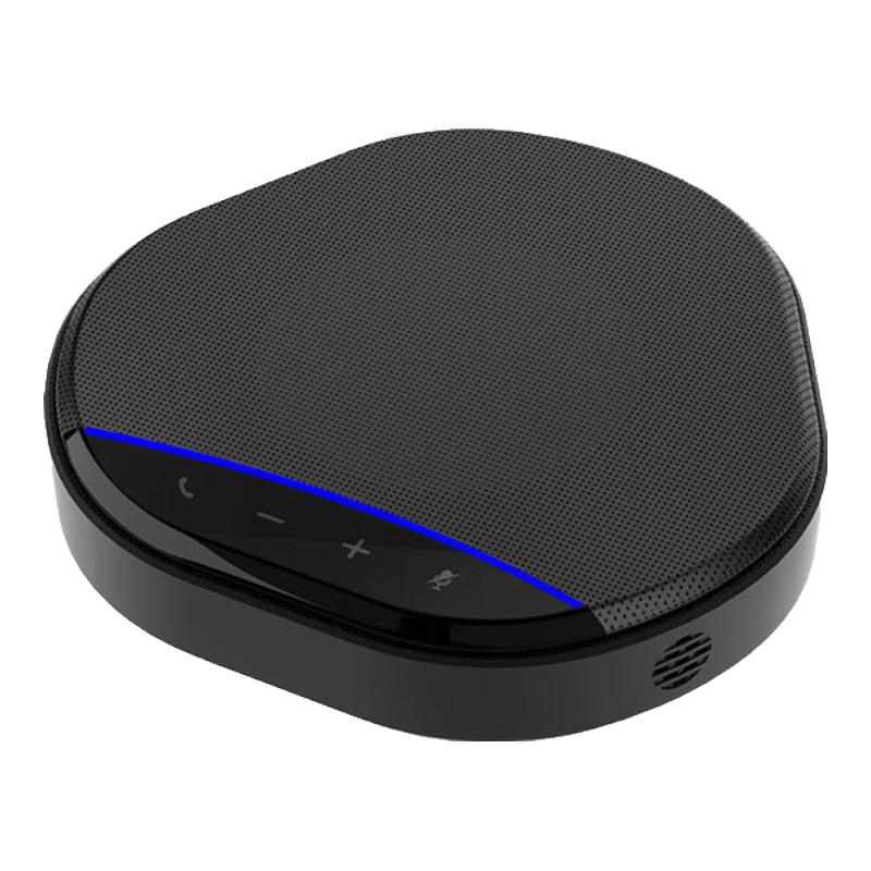 

Huachang Video Conference Omnidirectional Microphone (CN version)