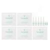 Eye Regenerating Mask: Collagen Eye Sheet + Precursor Complex + Collagen Post Treatment