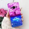 For Xiaomi Redmi A3 A3x Case RedmiA4 New Fashion Painted Cover Clear Silicone Soft Slim Phone Case For Xiaomi Redmi A3 Pro Shell
