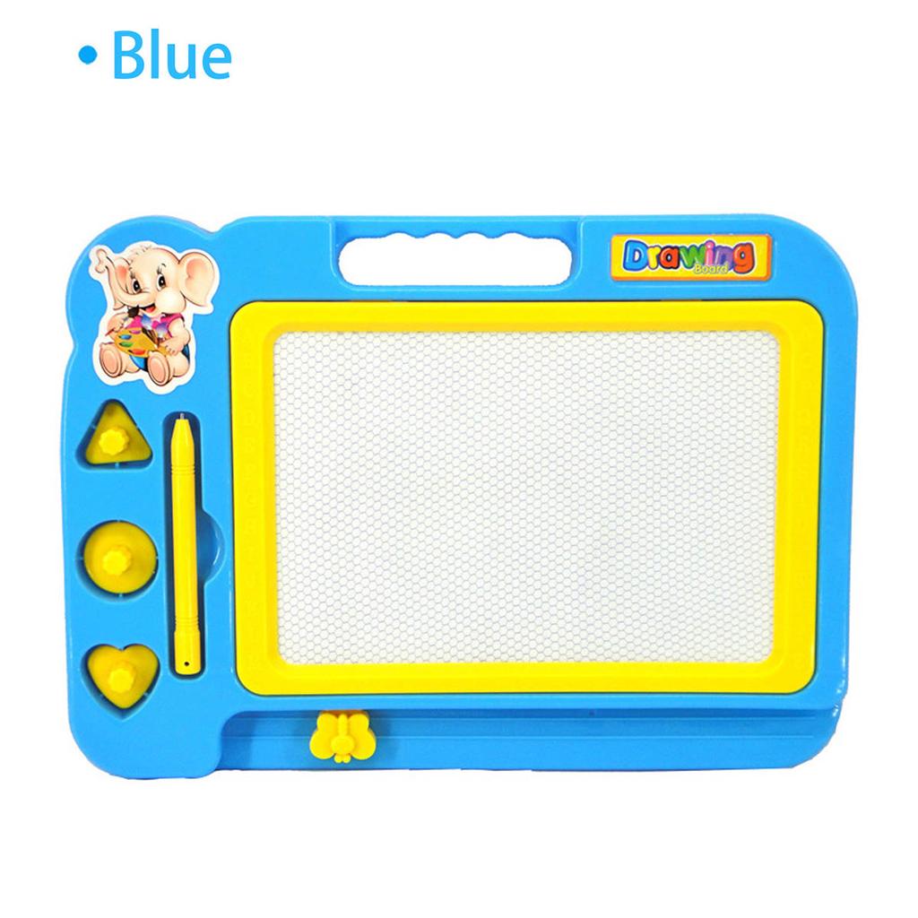 Premium-Quality Children'S High-Standard Colorful Premium-Quality Magnetic Drawing Top-Grade Board High-Standard Writing Premium-Quality Board
