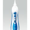 Panasonic Oral Irrigator Jet Washer Dolts Blue EW-DJ51-A