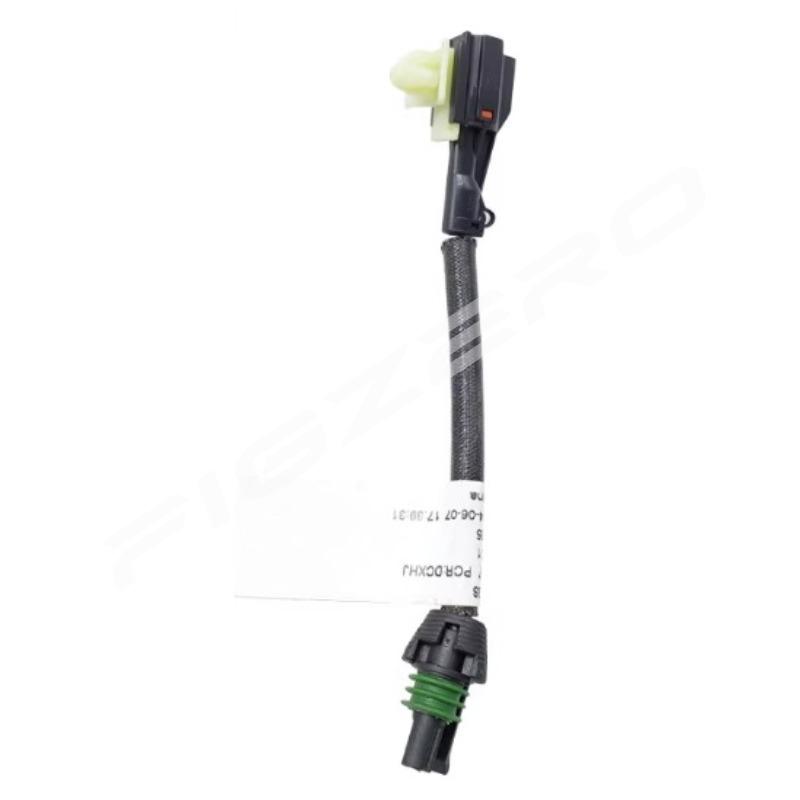 96867467 Genuine Pressure Sensor Plug Oil Sensing Plugs Wire Harness for Chevrolet Cruze 1.6 1.8 2009 2010 2011 2012-2014