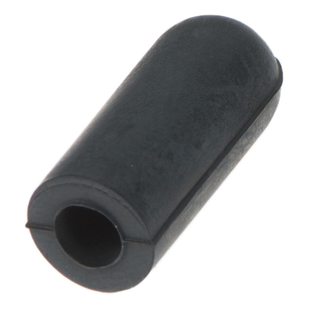 

For 1990-1992 1993 Mazda Cap Sealing Miata FEA7-13-104 FEA713104 Replacement