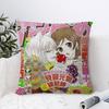K-Kamisama Kiss Vintage Magazine Pillow Gift Home Office Decoration Pillow Bedroom Sofa Car Cushion CoverPillow Case