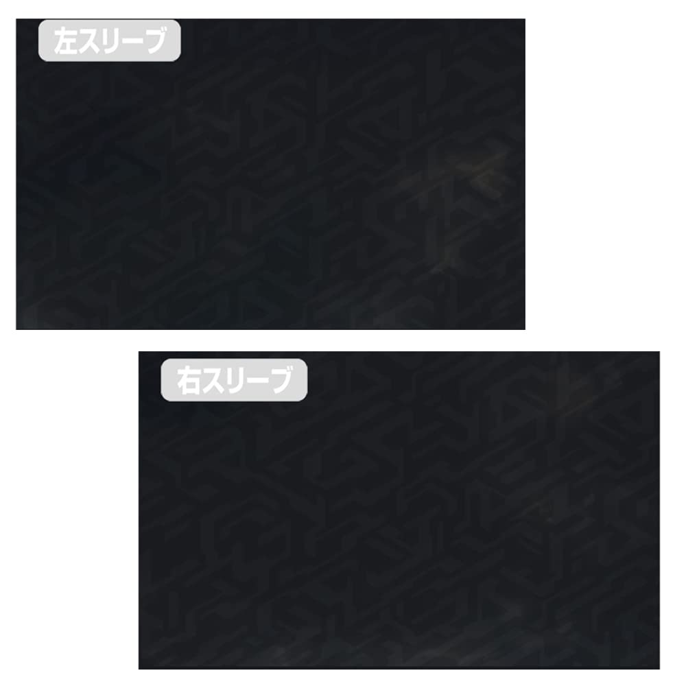 Cospa Sonic Frontier Sonic Frontier full graphic L size Double-sided T-shirt