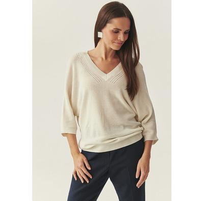 Tatuum NEZARA Sweater
