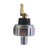 1258A002 MD138993 Engine Oil Pressure Switch For Mitsubishi Eclipse Lancer