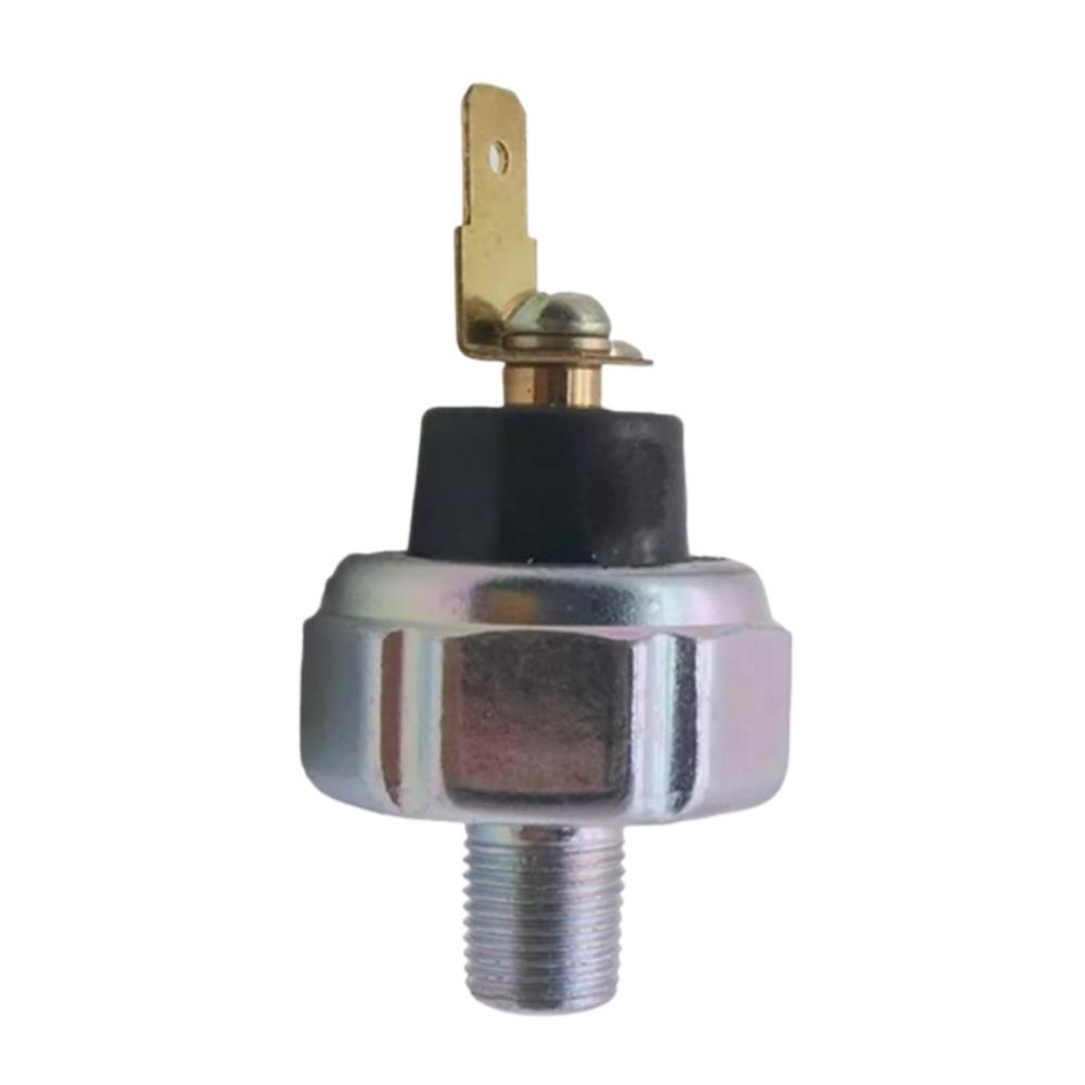 1258A002 MD138993 Engine Oil Pressure Switch For Mitsubishi Eclipse Lancer